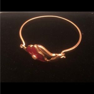 Vintage bracelet